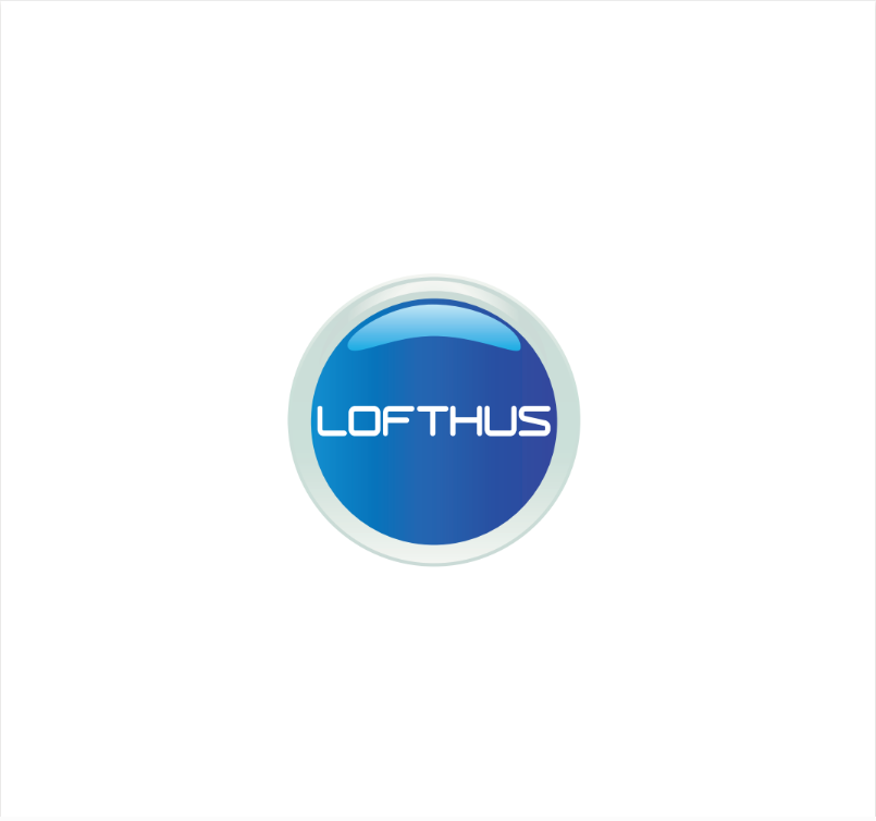 Lofthus