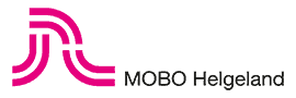 MOBO Helgeland
